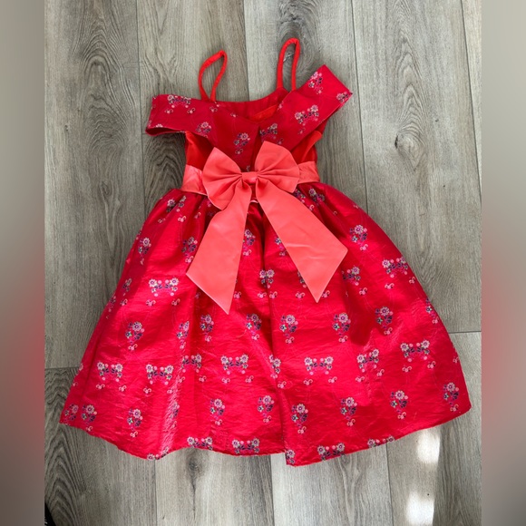 Elena of Avalor Costume - Picture 5 of 5